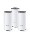 Tp-Link Punkt Dostępu Ze Stacją Przekaźnikową D (DECOE43PACK) - nr 4