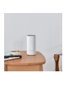 Tp-Link Punkt Dostępu Ze Stacją Przekaźnikową D (DECOE43PACK) - nr 6