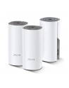 Tp-Link Punkt Dostępu Ze Stacją Przekaźnikową D (DECOE43PACK) - nr 8