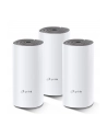Tp-Link Punkt Dostępu Ze Stacją Przekaźnikową D (DECOE43PACK) - nr 9
