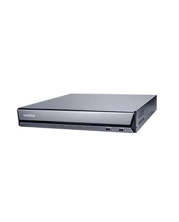 ND9542P