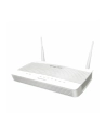 DrayTek Vigor 2766ac - nr 8