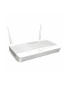 DrayTek Vigor 2766ac - nr 9