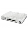 Draytek Vigor 2866 Vdsl2 Super V. Modemrouter M. G.Fast Retail (V2866DEATCH) - nr 3