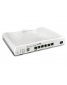 Draytek Vigor 2866 Vdsl2 Super V. Modemrouter M. G.Fast Retail (V2866DEATCH) - nr 4