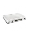 Draytek Vigor 2866 Vdsl2 Super V. Modemrouter M. G.Fast Retail (V2866DEATCH) - nr 5
