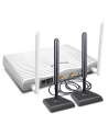 Draytek Vigor 2866L - nr 1