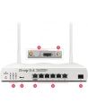 Draytek Vigor 2866L - nr 2