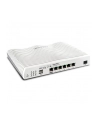 Draytek Vigor 2866L - nr 4