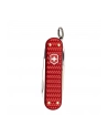 Victorinox Classic Alox Colors 0.6221.401G - nr 1