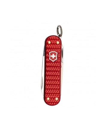 Victorinox Classic Alox Colors 0.6221.401G