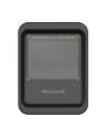 Honeywell Genesis XP 7680g - nr 17