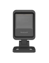 Honeywell Genesis XP 7680g - nr 24
