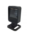 Honeywell Genesis XP 7680g - nr 25