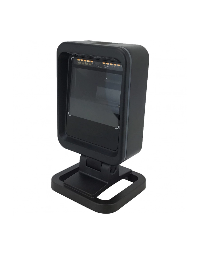 Honeywell Genesis XP 7680g główny