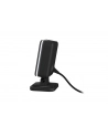 Honeywell Genesis XP 7680g - nr 4