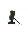 Honeywell Genesis XP 7680g - nr 5