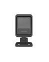 Honeywell Genesis XP 7680g - nr 7