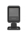 Honeywell Genesis XP 7680g - nr 8