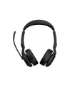 Jabra Evolve2 55 Link380a UC (25599989989) - nr 1