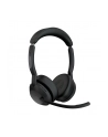 Jabra Evolve2 55 Link380a UC (25599989989) - nr 20