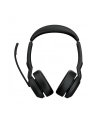 Jabra Evolve2 55 Link380a UC (25599989989) - nr 21