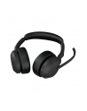 Jabra Evolve2 55 Link380a UC (25599989989) - nr 22