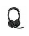 Jabra Evolve2 55 Link380a UC (25599989989) - nr 24