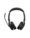 Jabra Evolve2 55 Link380a UC (25599989989) - nr 25