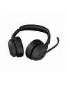 Jabra Evolve2 55 Link380a UC (25599989989) - nr 26