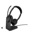 Jabra Evolve2 55 Link380a UC (25599989989) - nr 27