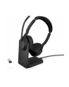 Jabra Evolve2 55 Link380a UC (25599989989) - nr 28