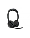 Jabra Evolve2 55 Link380a UC (25599989989) - nr 2