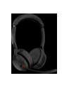 Jabra Evolve2 55 Link380a UC (25599989989) - nr 30