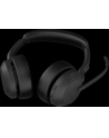 Jabra Evolve2 55 Link380a UC (25599989989) - nr 31