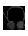 Jabra Evolve2 55 Link380a UC (25599989989) - nr 32
