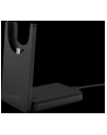 Jabra Evolve2 55 Link380a UC (25599989989) - nr 33