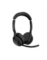 Jabra Evolve2 55 Link380a UC (25599989989) - nr 35