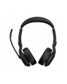 Jabra Evolve2 55 Link380a UC (25599989989) - nr 36