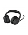 Jabra Evolve2 55 Link380a UC (25599989989) - nr 37