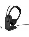 Jabra Evolve2 55 Link380a UC (25599989989) - nr 38