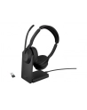 Jabra Evolve2 55 Link380a UC (25599989989) - nr 3