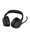 Jabra Evolve2 55 Link380a UC (25599989989) - nr 4