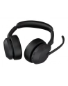 Jabra Evolve2 55 Link380a UC (25599989989) - nr 5