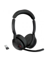 Jabra Evolve2 55 Link380a UC (25599989989) - nr 8