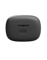 JBL Wave Beam Czarny - nr 13