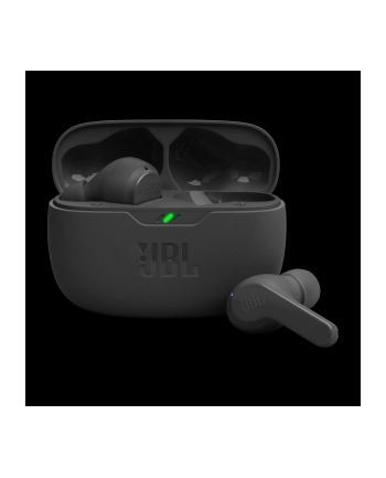 JBL Wave Beam Czarny