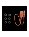 JBL Wave Beam Czarny - nr 6
