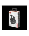 JBL Wave Beam Czarny - nr 7
