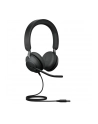Jabra Evolve2 40 Se Usb A Ms Stereo - nr 10